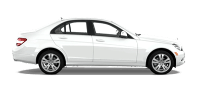 Used Diesels for sale in Poole
