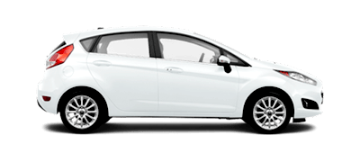 Used Hatchback for sale in Poole