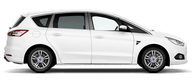Used MPV for sale in Poole