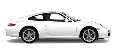 Used Sports+Cabs for sale in Poole